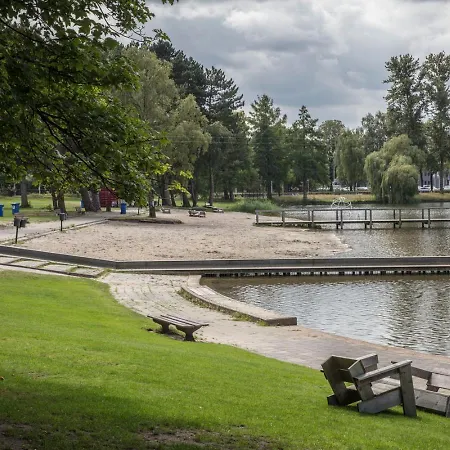 Front In Near Centre And Tue * Eindhoven