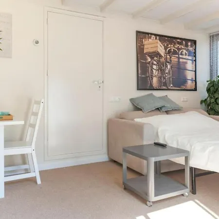 Front In Near Centre And Tue *