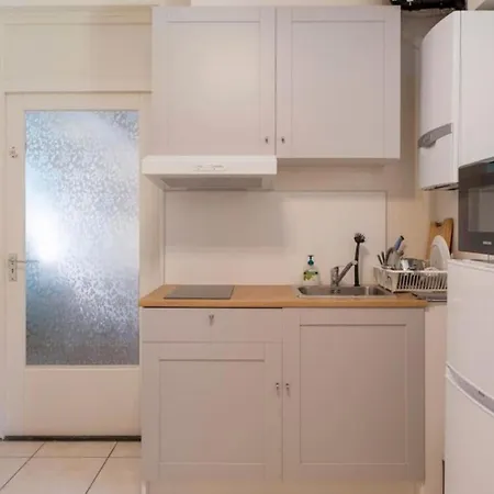 Front In Near Centre And Tue Eindhoven