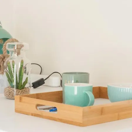 Front In Near Centre And Tue