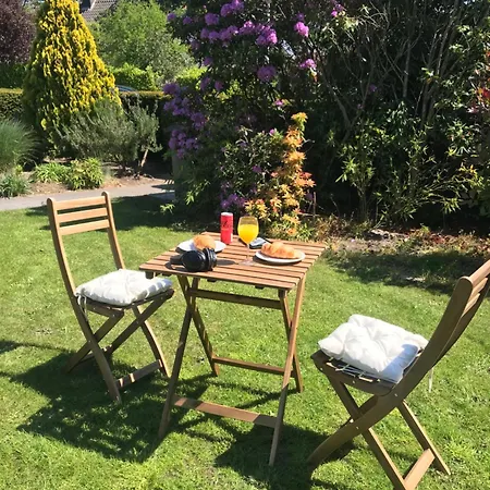 Appartamento Front In Near Centre And Tue