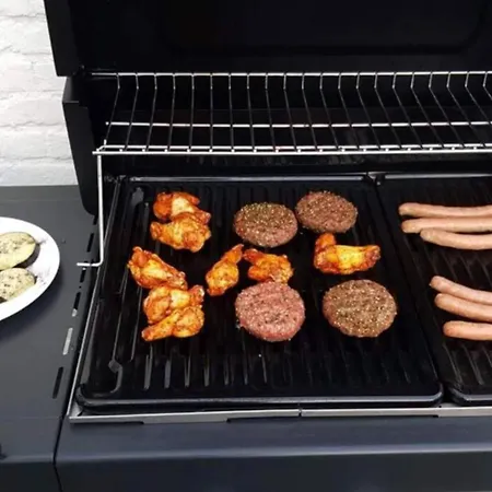 Front In Near Centre And Tue * Eindhoven