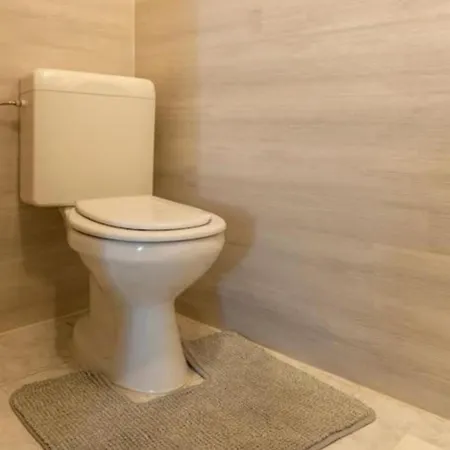 Front In Near Centre And Tue Appartamento Eindhoven